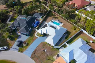 3898 SW Chaffin St, Port Saint Lucie, FL 34953 - Photo 56