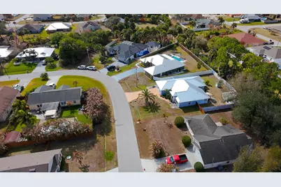 3898 SW Chaffin Street, Port Saint Lucie, FL 34953 - Photo 54