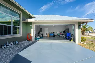 3898 SW Chaffin St, Port Saint Lucie, FL 34953 - Photo 40