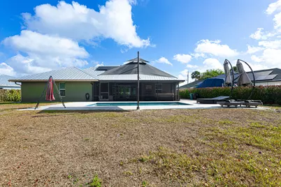 3898 SW Chaffin Street, Port Saint Lucie, FL 34953 - Photo 46