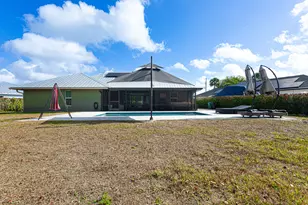 3898 SW Chaffin St, Port Saint Lucie, FL 34953 - Photo 46