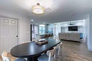 3898 SW Chaffin St, Port Saint Lucie, FL 34953 - Photo 16