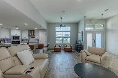 3898 SW Chaffin Street, Port Saint Lucie, FL 34953 - Photo 12