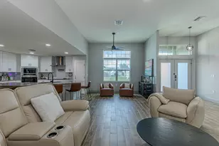 3898 SW Chaffin St, Port Saint Lucie, FL 34953 - Photo 12