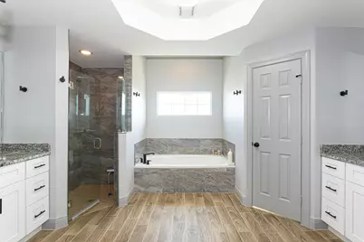 3898 SW Chaffin Street, Port Saint Lucie, FL 34953 - Photo 24