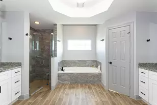 3898 SW Chaffin St, Port Saint Lucie, FL 34953 - Photo 24