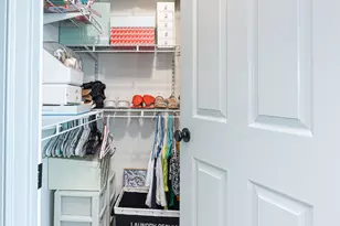 3898 SW Chaffin St, Port Saint Lucie, FL 34953 - Photo 32