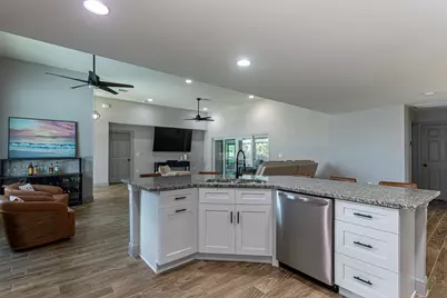 3898 SW Chaffin Street, Port Saint Lucie, FL 34953 - Photo 18