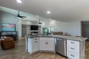 3898 SW Chaffin St, Port Saint Lucie, FL 34953 - Photo 18