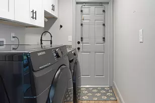 3898 SW Chaffin St, Port Saint Lucie, FL 34953 - Photo 36