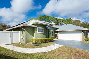 3898 SW Chaffin St, Port Saint Lucie, FL 34953 - Photo 4