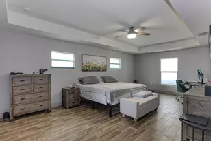 3898 SW Chaffin St, Port Saint Lucie, FL 34953 - Photo 22