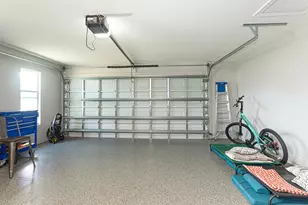 3898 SW Chaffin St, Port Saint Lucie, FL 34953 - Photo 38