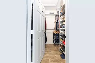 3898 SW Chaffin Street, Port Saint Lucie, FL 34953 - Photo 28