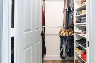 3898 SW Chaffin St, Port Saint Lucie, FL 34953 - Photo 28