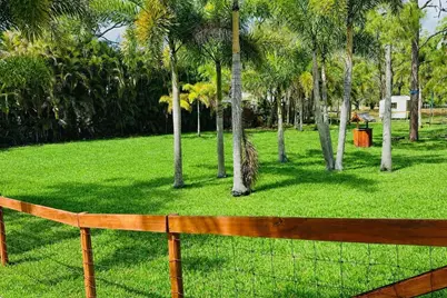 14453 73rd Street N, Loxahatchee, FL 33470 - Photo 40