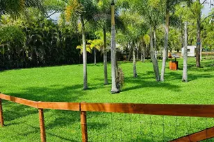 14453 73rd St N, Loxahatchee, FL 33470 - Photo 40