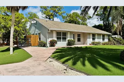 14453 73rd Street N, Loxahatchee, FL 33470 - Photo 2