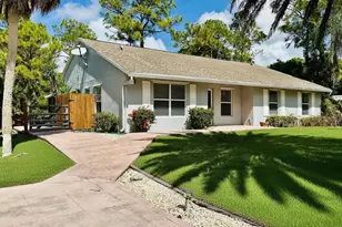 14453 73rd St N, Loxahatchee, FL 33470 - Photo 2