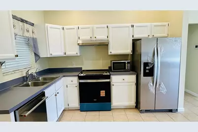 14453 73rd Street N, Loxahatchee, FL 33470 - Photo 16