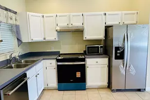 14453 73rd St N, Loxahatchee, FL 33470 - Photo 16