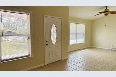 14453 73rd Street N, Loxahatchee, FL 33470 - Photo 22