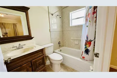 14453 73rd Street N, Loxahatchee, FL 33470 - Photo 30