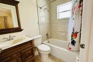 14453 73rd St N, Loxahatchee, FL 33470 - Photo 30