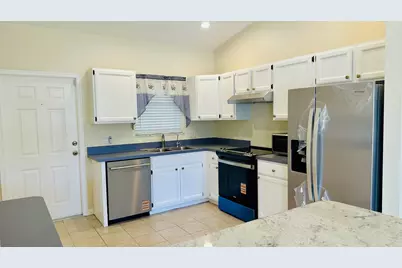 14453 73rd Street N, Loxahatchee, FL 33470 - Photo 12