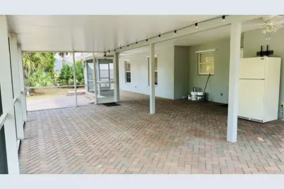 14453 73rd Street N, Loxahatchee, FL 33470 - Photo 36