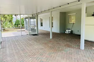 14453 73rd St N, Loxahatchee, FL 33470 - Photo 36