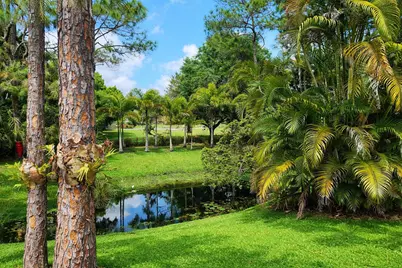 14453 73rd Street N, Loxahatchee, FL 33470 - Photo 10