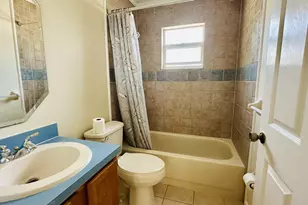 14453 73rd St N, Loxahatchee, FL 33470 - Photo 34