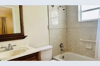 14453 73rd Street N, Loxahatchee, FL 33470 - Photo 32