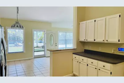 14453 73rd Street N, Loxahatchee, FL 33470 - Photo 14