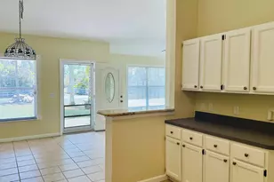 14453 73rd St N, Loxahatchee, FL 33470 - Photo 14