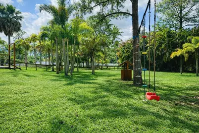 14453 73rd Street N, Loxahatchee, FL 33470 - Photo 42