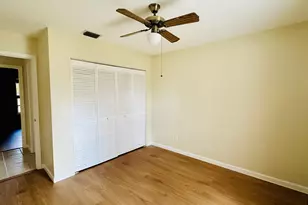 14453 73rd St N, Loxahatchee, FL 33470 - Photo 24