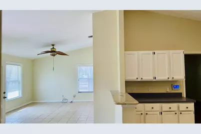 14453 73rd Street N, Loxahatchee, FL 33470 - Photo 20