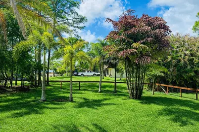14453 73rd Street N, Loxahatchee, FL 33470 - Photo 6