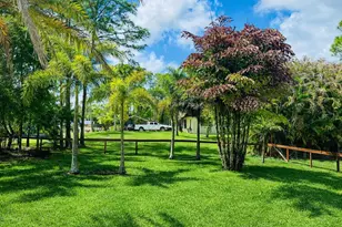 14453 73rd St N, Loxahatchee, FL 33470 - Photo 6