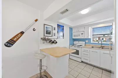 2735 Dudley Drive E #C, West Palm Beach, FL 33415 - Photo 6