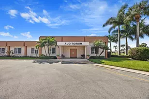 2735 Dudley Dr E, West Palm Beach, FL 33415 - Photo 16
