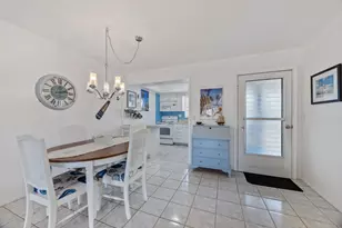 2735 Dudley Dr E, West Palm Beach, FL 33415 - Photo 4
