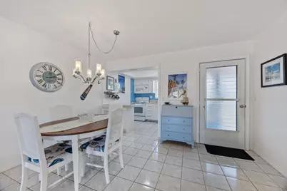 2735 Dudley Drive E #C, West Palm Beach, FL 33415 - Photo 4