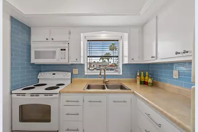 2735 Dudley Drive E #C, West Palm Beach, FL 33415 - Photo 8