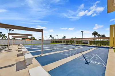 2735 Dudley Drive E #C, West Palm Beach, FL 33415 - Photo 18