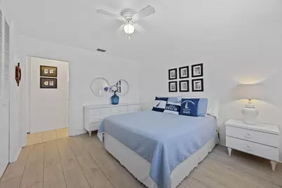 2735 Dudley Drive E #C, West Palm Beach, FL 33415 - Photo 10