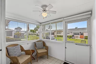 2735 Dudley Drive E #C, West Palm Beach, FL 33415 - Photo 12