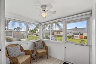 2735 Dudley Dr E, West Palm Beach, FL 33415 - Photo 12